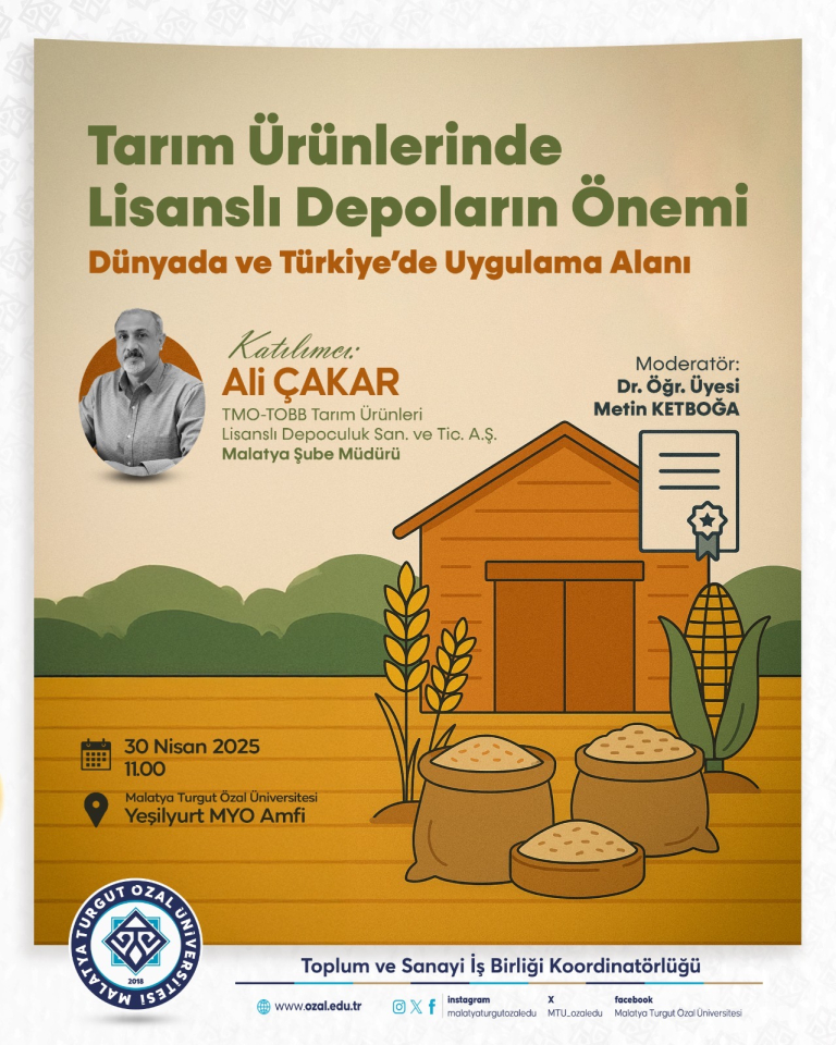 tarim-urunlerinde-lisansli-depolarin-onemi-979