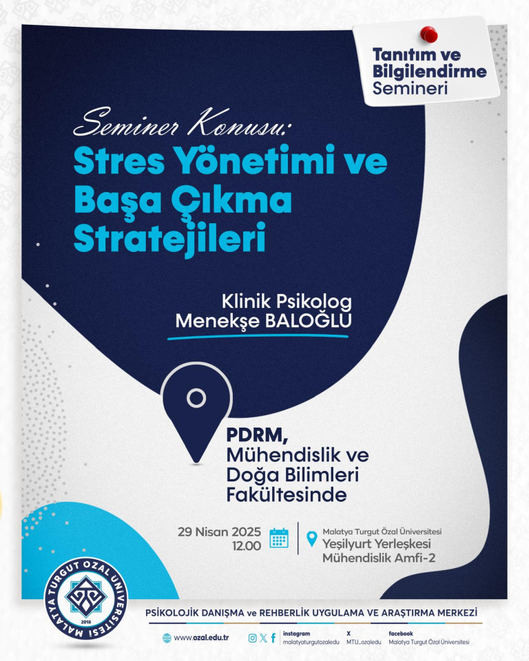 stres-yonetimi-ve-basa-cikma-stratejileri-988