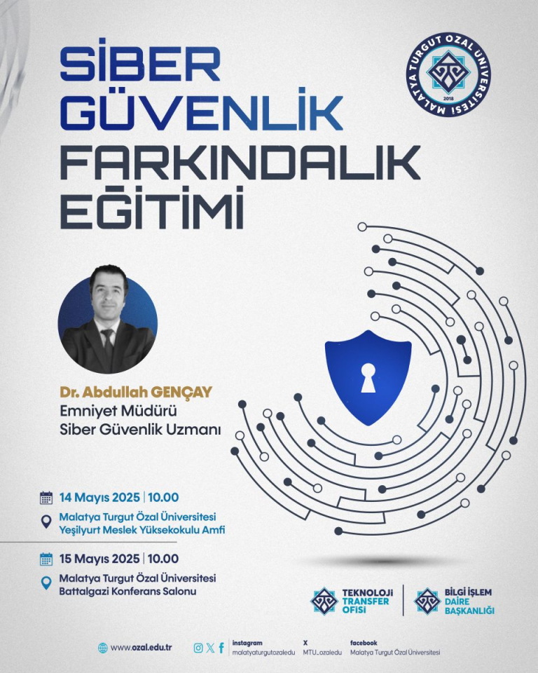 siber-guvenlik-farkindalik-egitimi-1005