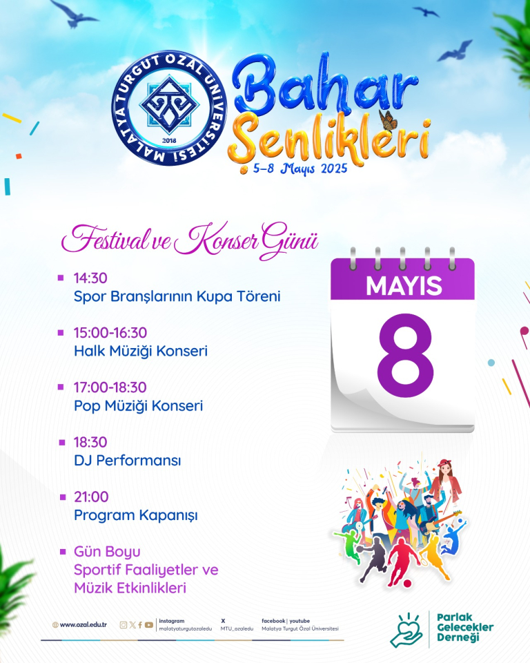 bahar-senlikleri-basliyor-1014