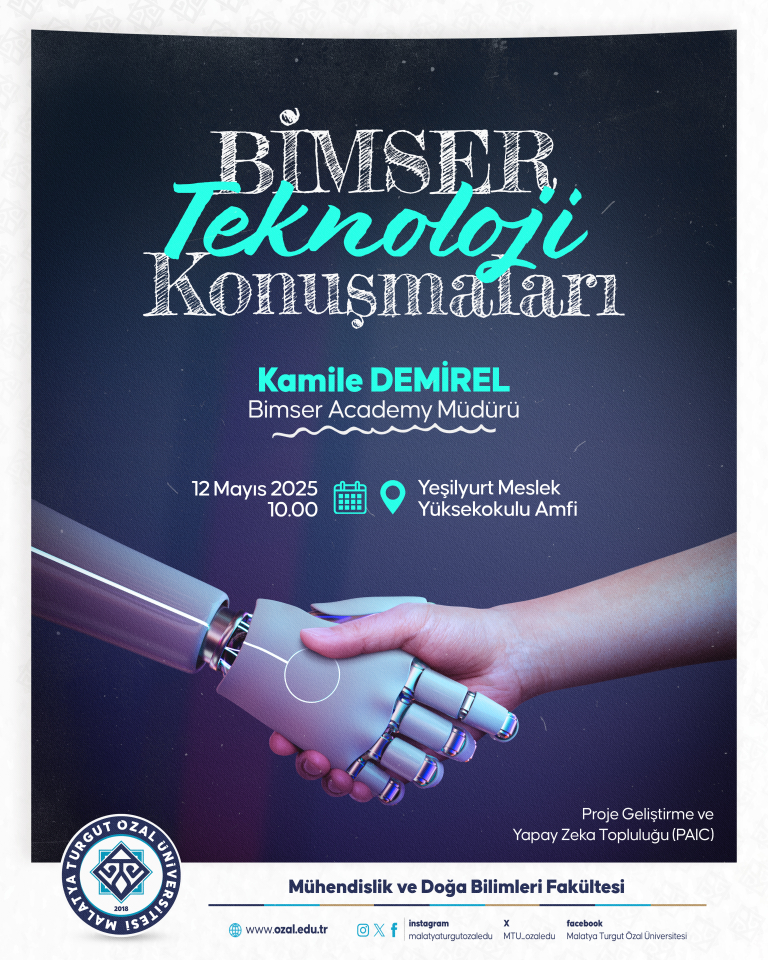 bimser-teknoloji-konusmalari-1032