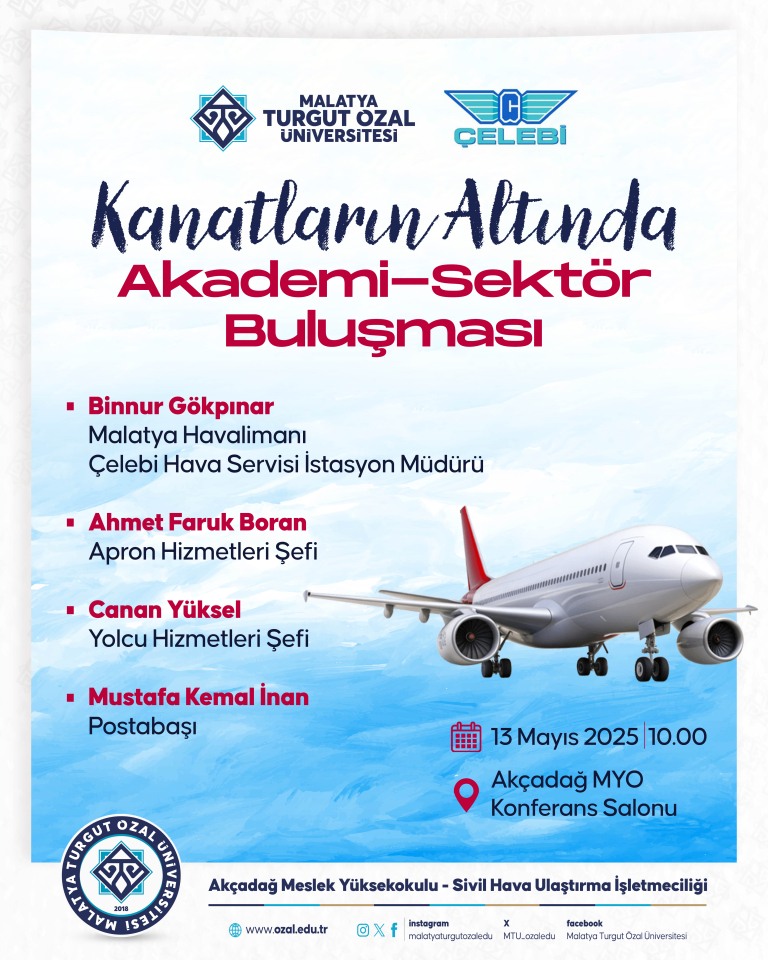 kanatlari-altinda-akademi-sektor-bulusmasi-1033