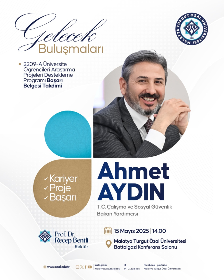 gelecek-bulusmalari-1069