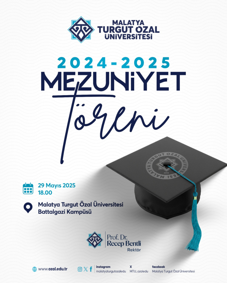 mezuniyet-toreni-1101