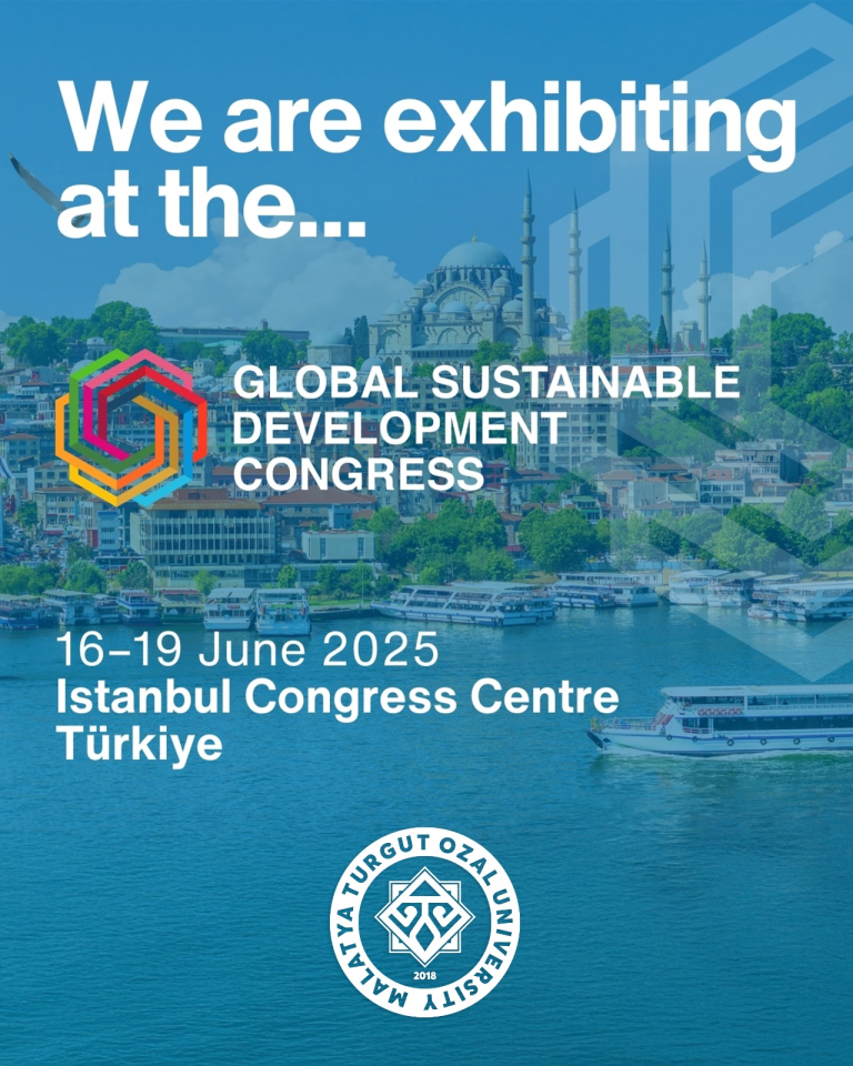 we-are-exhibiting-at-the-1132