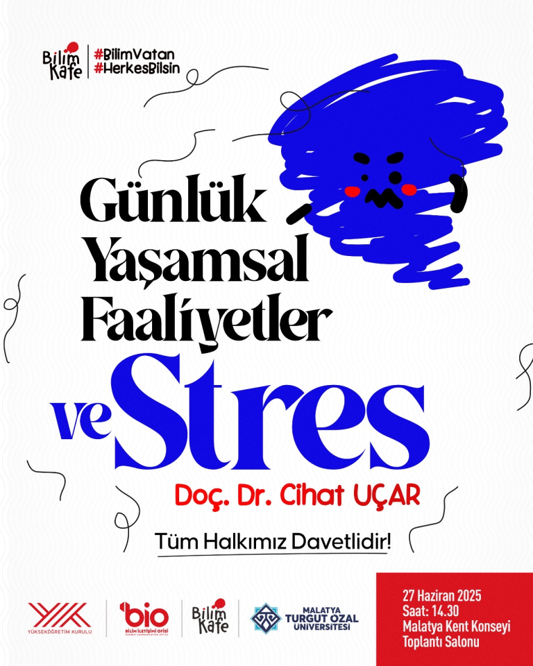 gunluk-yasamsal-faaliyetler-ve-stres-1169