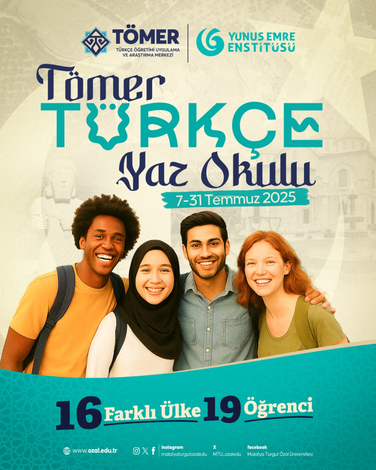 tomer-turkce-yaz-okulu-1195