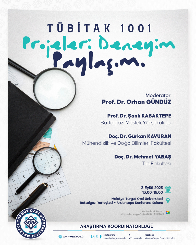 tubitak-1001-projeleri-deneyim-paylasimi-etkinligi-1255