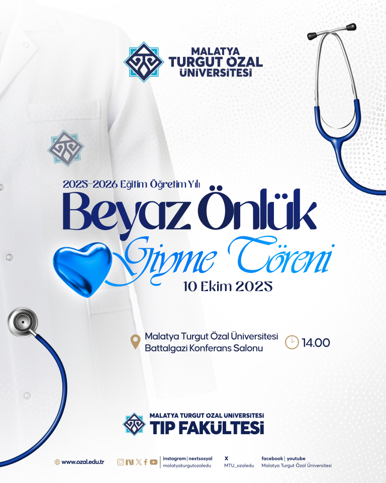 beyaz-onluk-giyme-toreni-1336