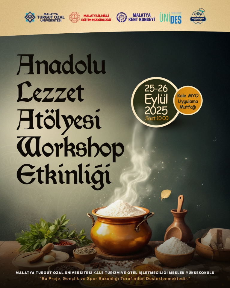 anadolu-lezzet-atolyesi-workshop-etkinligi-1340