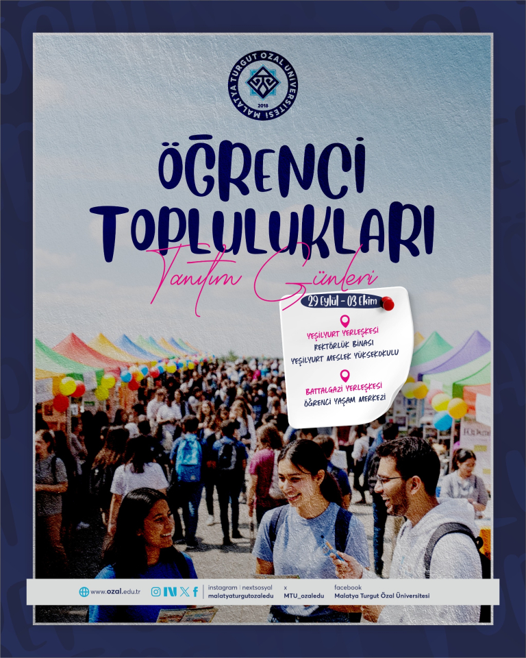 ogrenci-topluluklari-tanitim-gunleri-1343