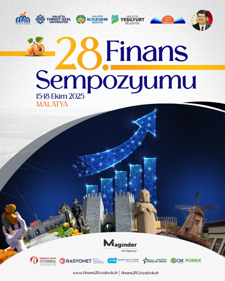 28-finans-sempozyumu-1377