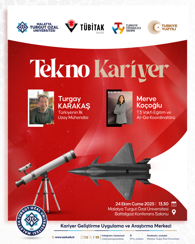 tekno-kariyer-1416