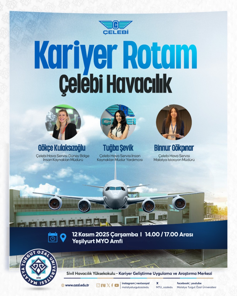 kariyer-rotam-celebi-havacilik-1436