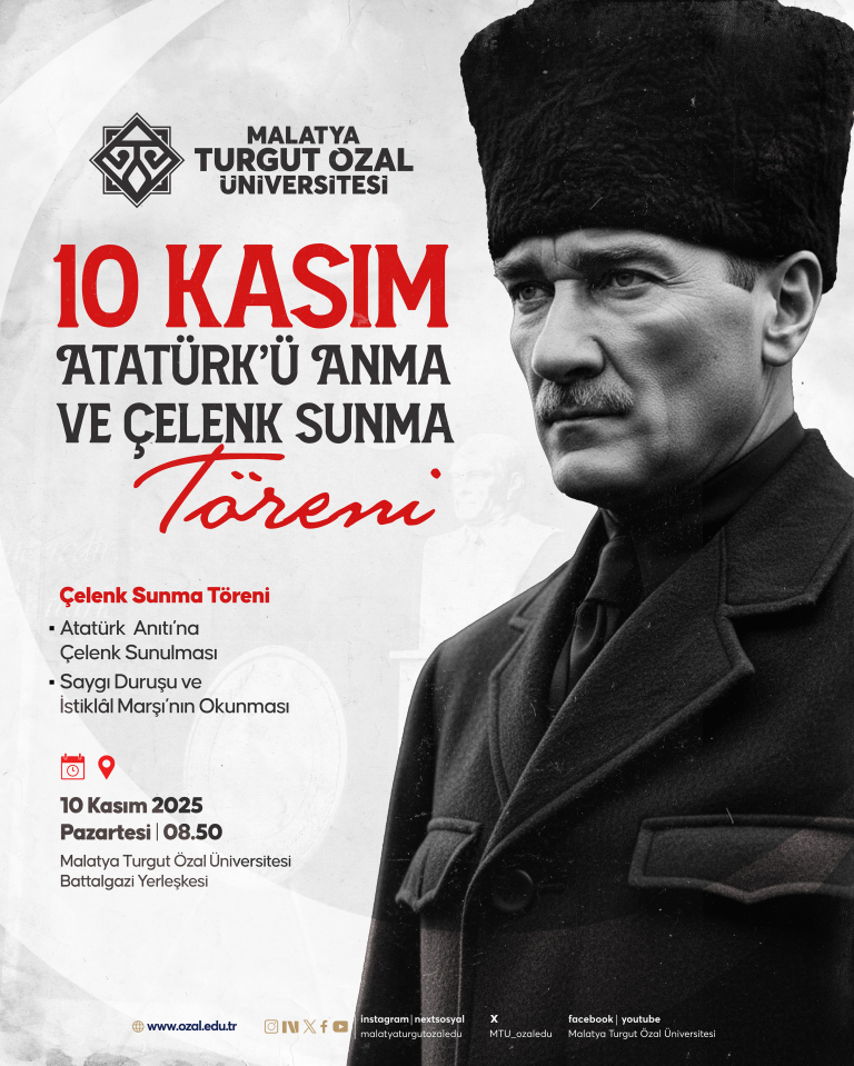 10-kasim-ataturku-anma-ve-celenk-sunma-toreni-1438