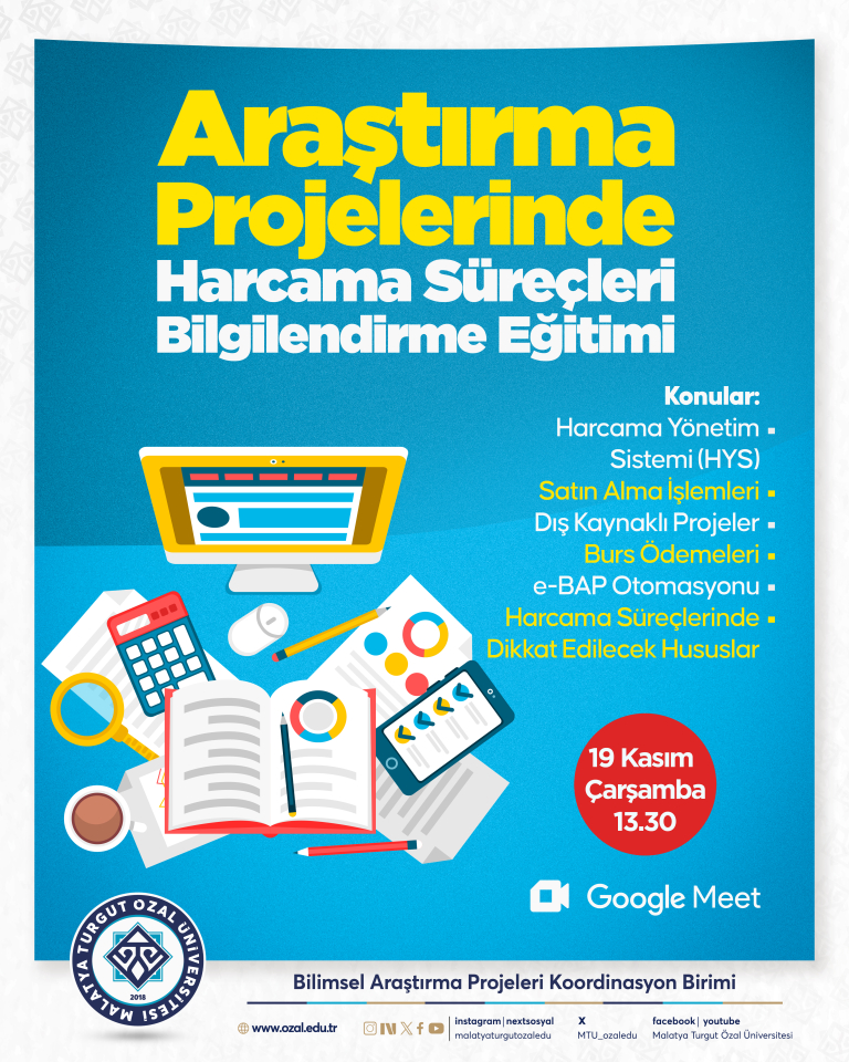 arastirma-projelerinde-harcama-surecleri-bilgilendirme-egitimi-1442