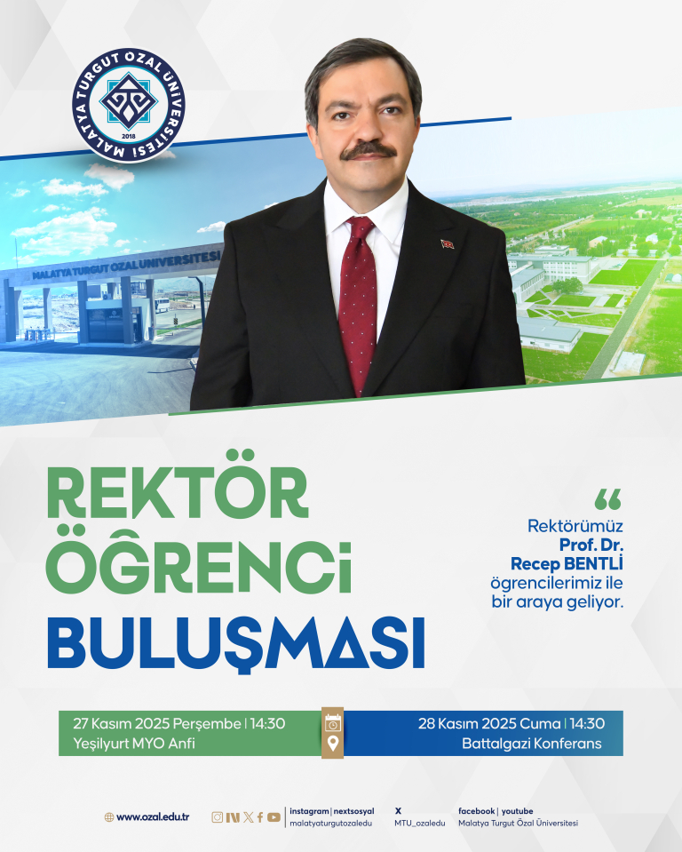 rektor-ogrenci-bulusmasi-1480
