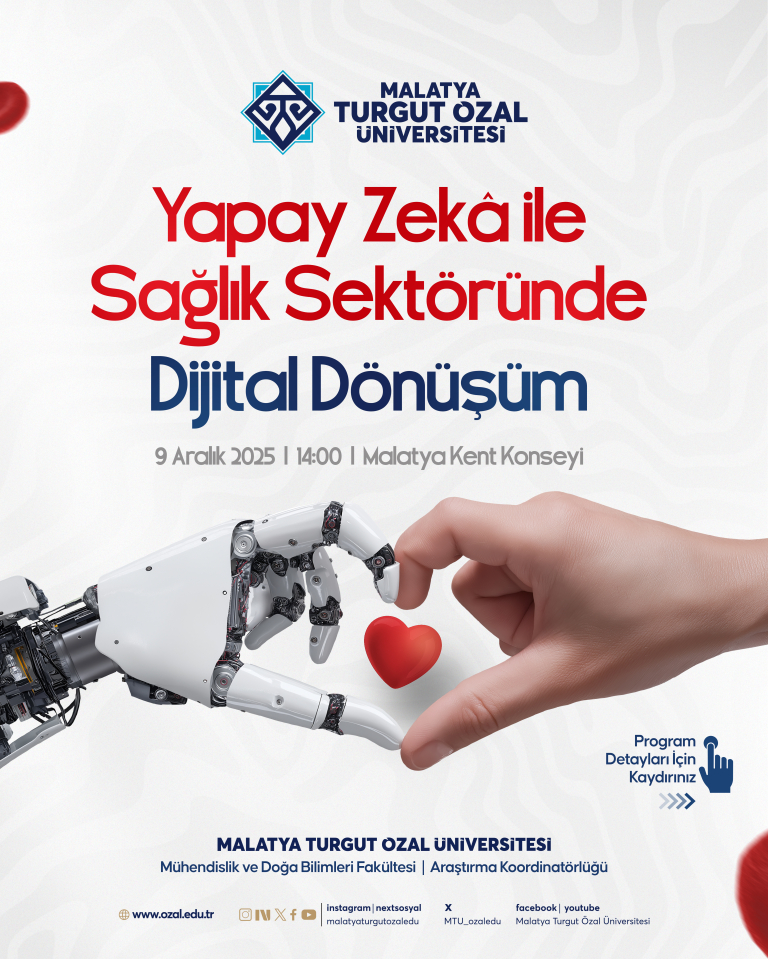 yapay-zeka-ile-sglik-sektorunde-dijital-donusum-1482