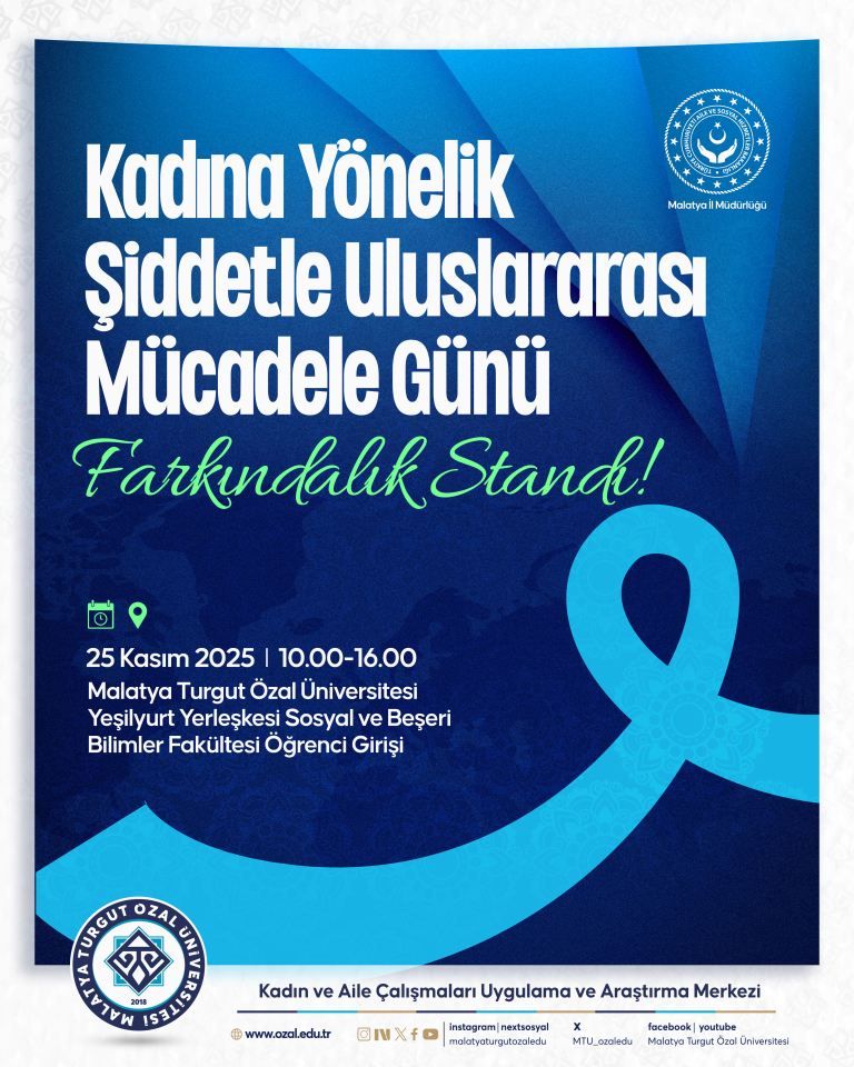 kadina-yonelik-siddetle-uluslararasi-mucadele-gunu-1483