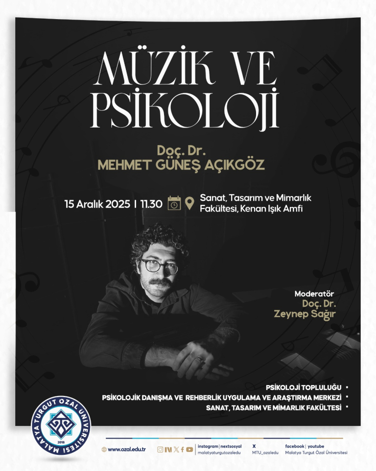 muzik-ve-psikoloji-1515