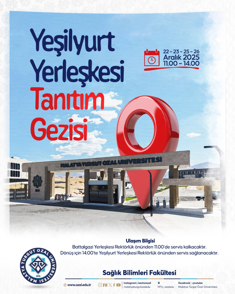 yesilyurt-yerleskesi-tanitim-gezisi-1524