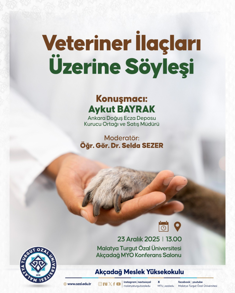 veteriner-ilaclari-uzerine-soylesi-1526