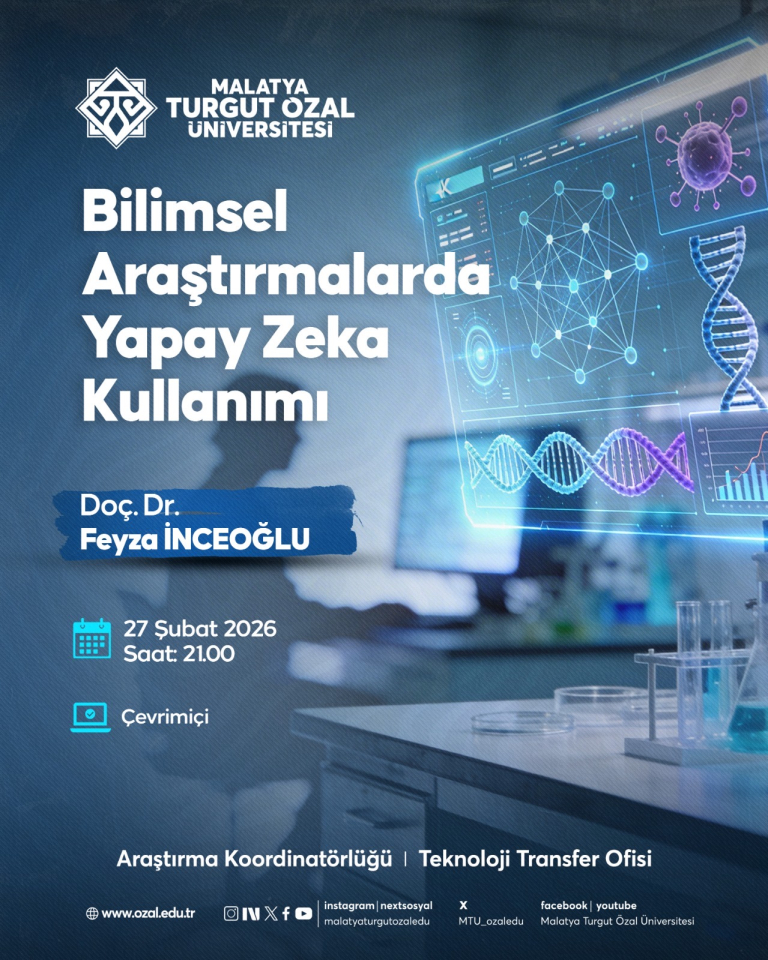 bilimsel-arastirmalarda-yapay-zeka-kullanimi-1652