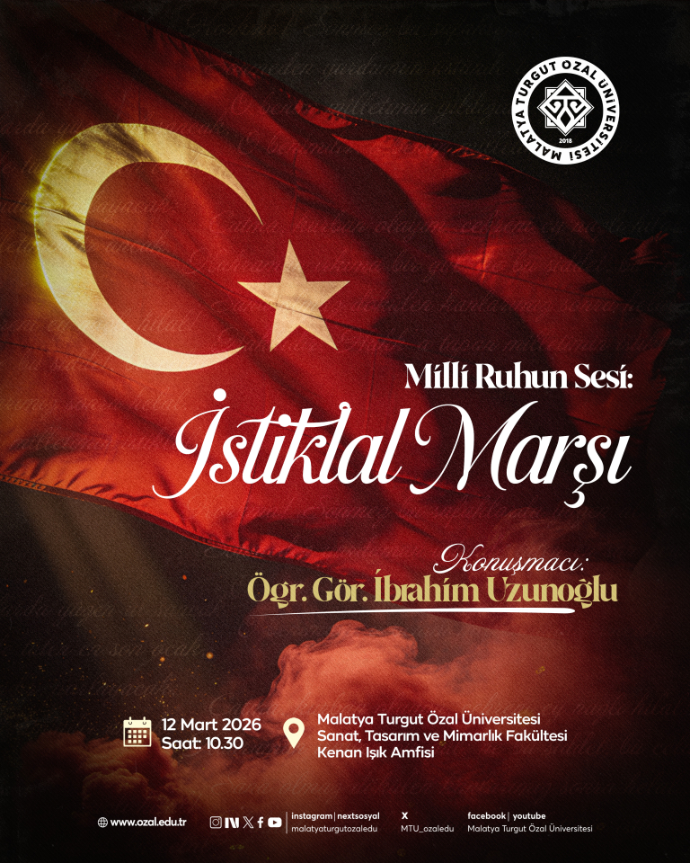 milli-ruhun-sesi-istiklal-marsi-1664