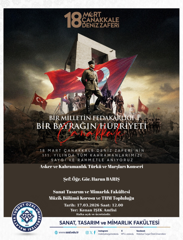 bir-milletin-fedakarligi-bir-bayragin-hurriyeti-canakkale-1698