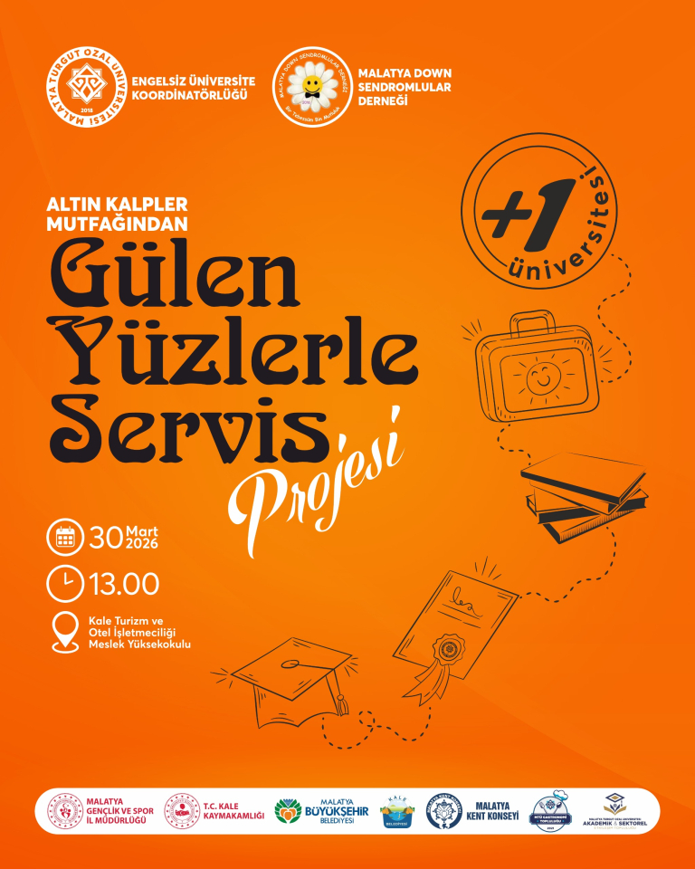 gulen-yuzlerle-servis-projesi-1705