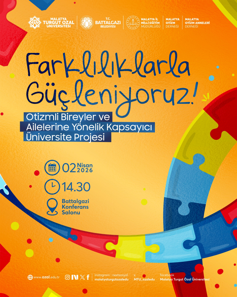 farkliliklarla-gucleniyoruz-otizmli-bireyler-ve-ailelerine-yonelik-kapsayici-universite-projesi-1715