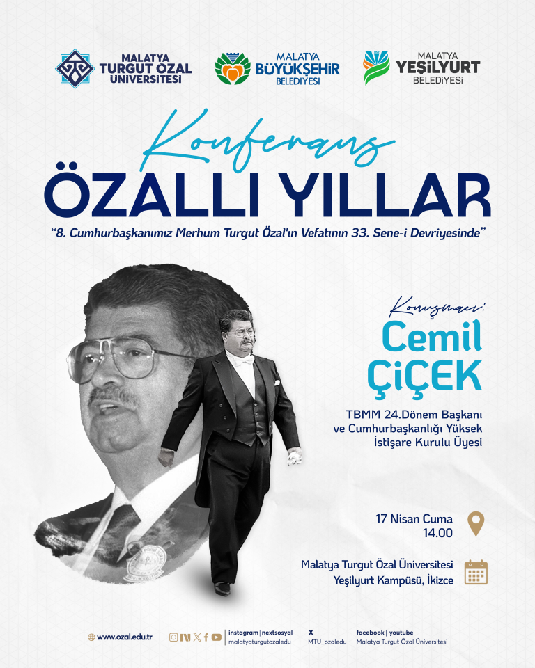 konferans-ozalli-yillar-1744