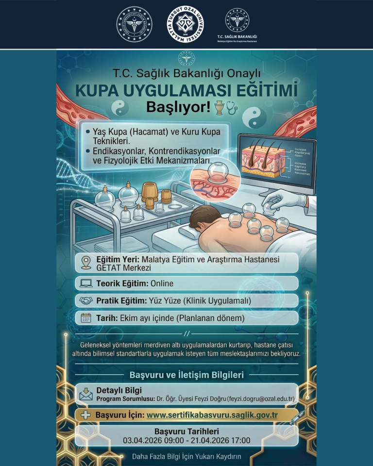 kupa-uygulamasi-egitimi-basliyor-1746