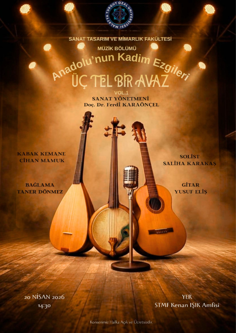 anadolunun-kadim-ezgileri-1766