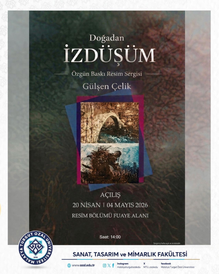 dogadan-izdusum-ozgun-baski-resim-sergisi-1767