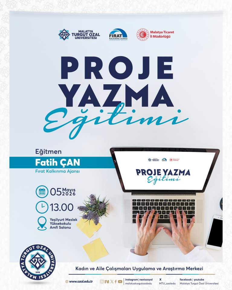 proje-yazma-egitimi-1791