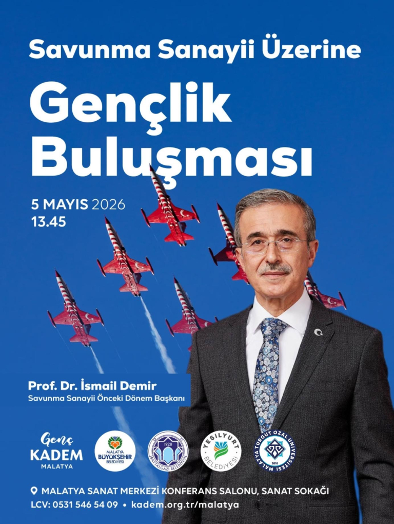savunma-sanayii-uzerine-genclik-bulusmasi-1794