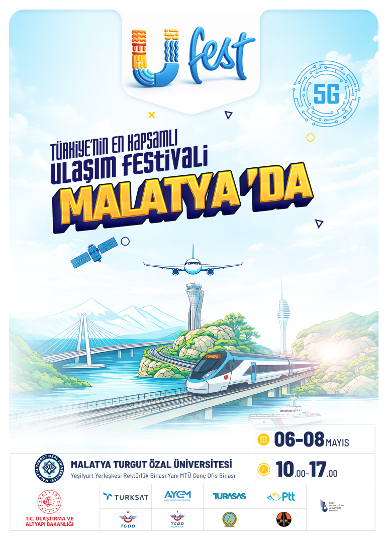 turkiyenin-en-kapsamli-ulasim-festivali-malatyada-1797