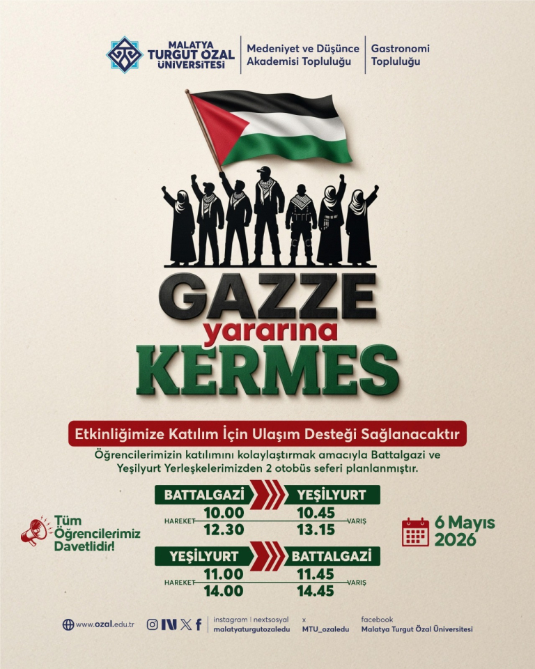 gazze-yararina-kermes-1795