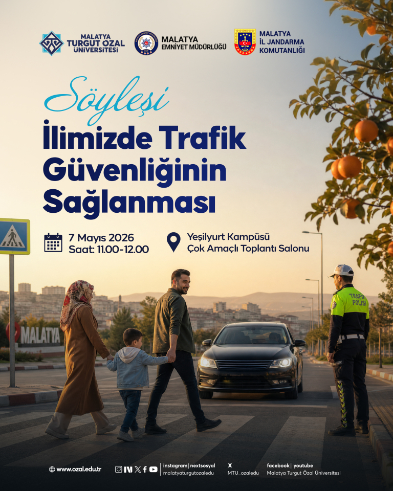 soylesi-ilimizde-trafik-guvenliginin-saglanmasi-1799