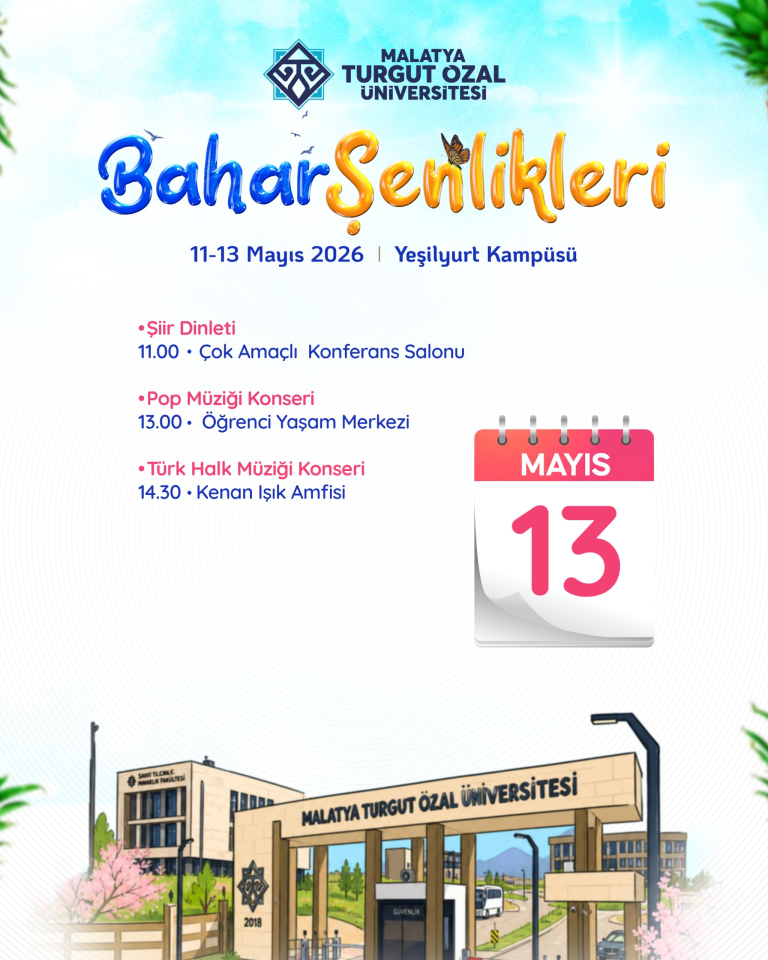 bahar-senlikleri-1805