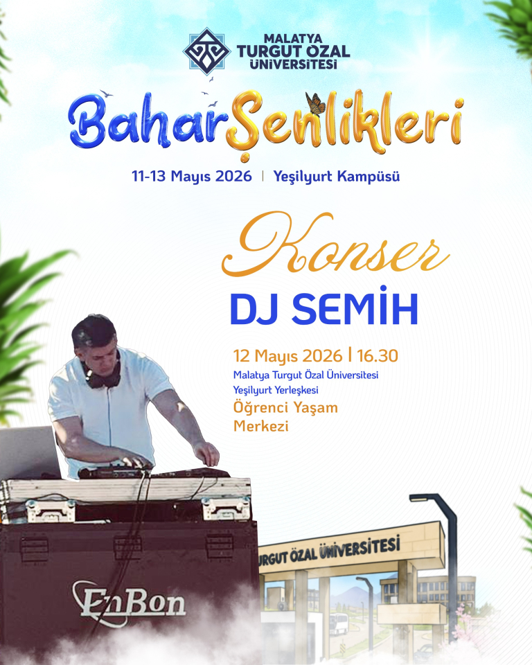 bahar-senlikleri-1809