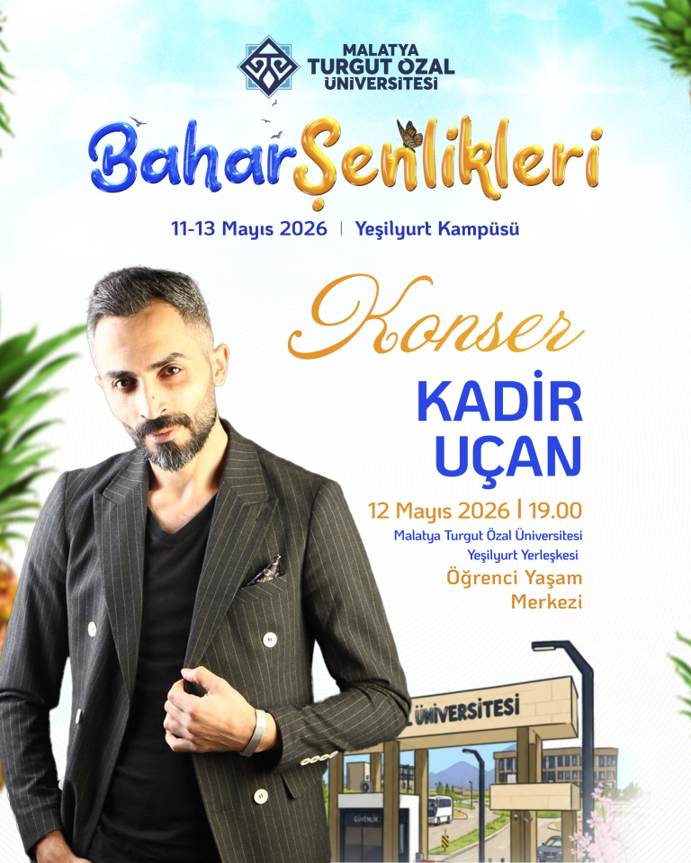 bahar-senlikleri-1810