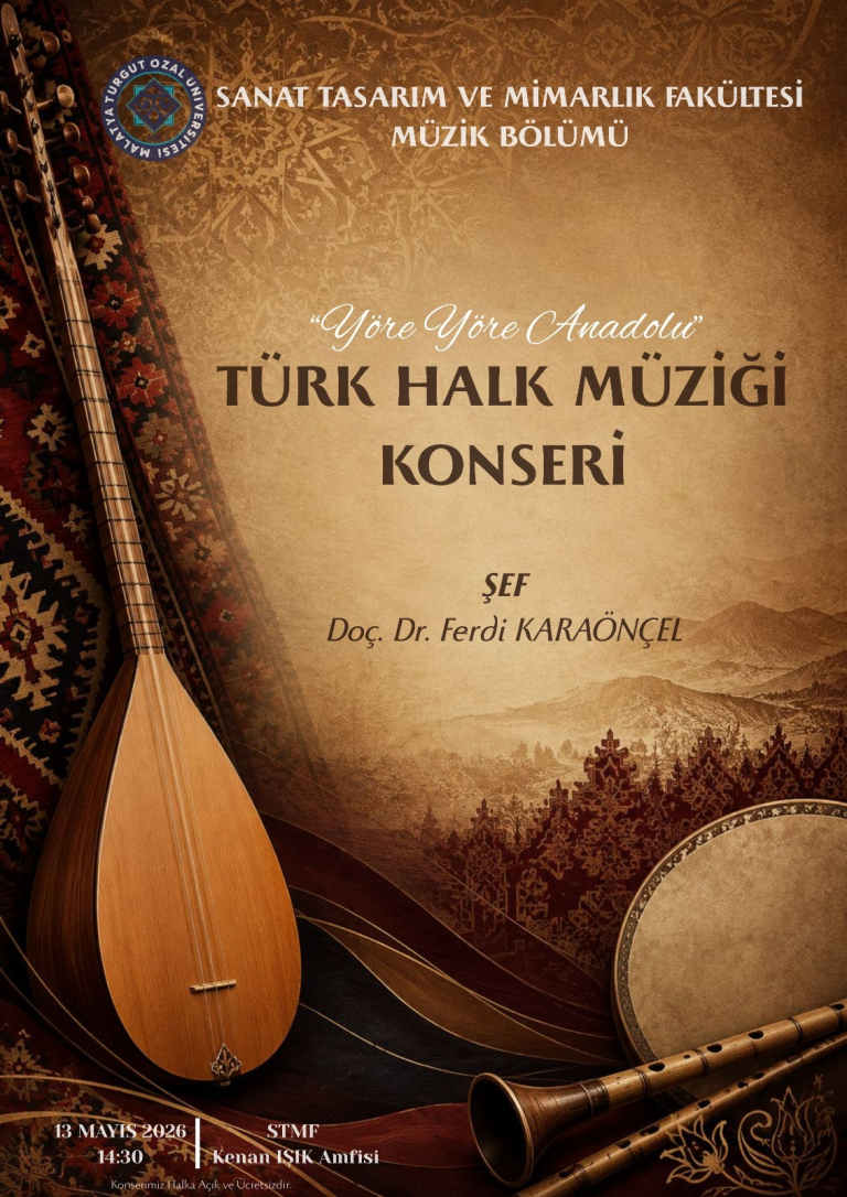 turk-halk-muzigi-konseri-1815