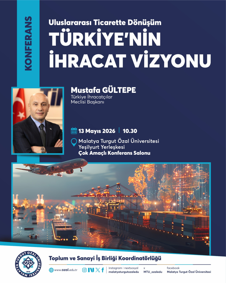 uluslararasi-ticarette-donusum-turkiyenin-ihracat-vizyonu-1825