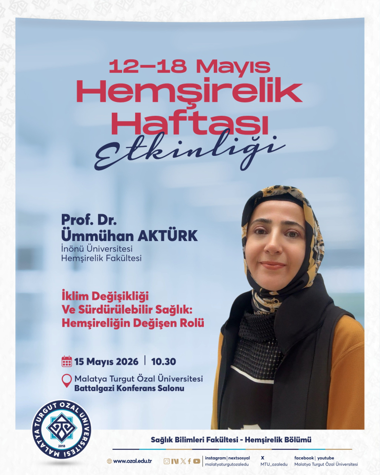 hemsirelik-haftasi-etkinligi-1826