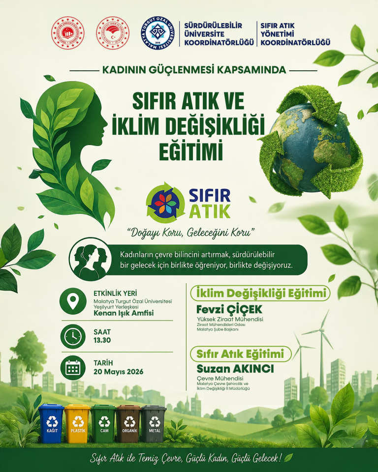 sifir-atik-ve-iklim-degisikligi-egitimi-1842