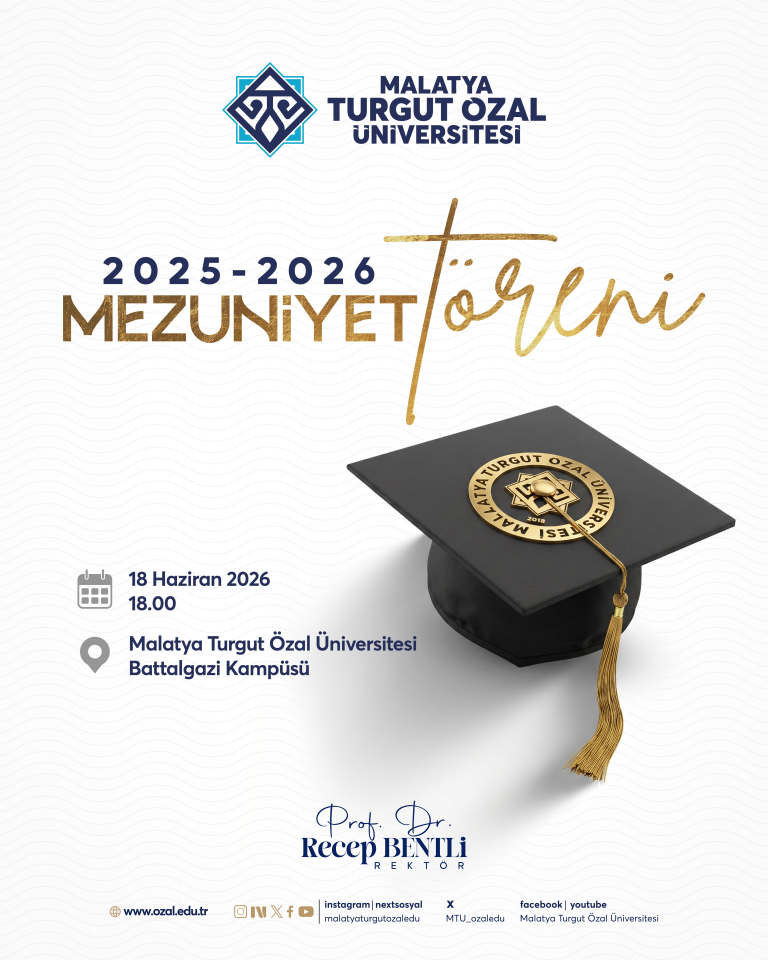 2025-2026-mezuniyet-toreni-1858