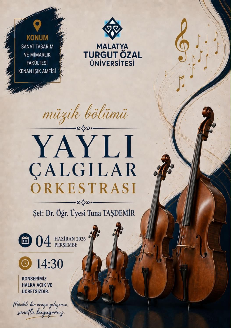 yayli-calgilar-orkestrasi-1866