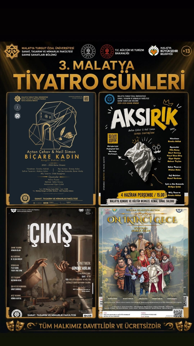 3malatya-tiyatro-gunleri-1867